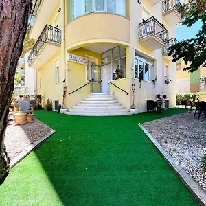 Hotel Pozzi